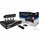 KGUARD Combo Kit 4 CH H.264 con 4 c�maras
